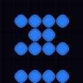 45.112.209.115