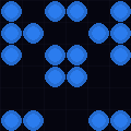 45.112.209.116
