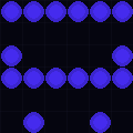 45.112.209.117