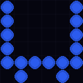 45.112.209.119