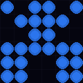45.112.209.121