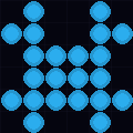 45.112.209.122