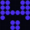 45.112.209.124