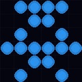 45.112.209.125