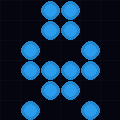 45.112.209.126