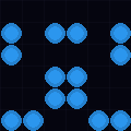 45.112.209.127