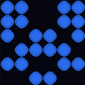 45.112.209.128