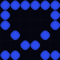 45.112.209.129