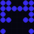 45.112.209.13