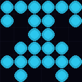 45.112.209.130