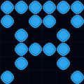 45.112.209.131