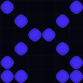 45.112.209.133