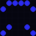 45.112.209.134