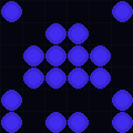45.112.209.135