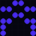 45.112.209.136