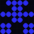 45.112.209.138
