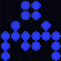 45.112.209.14