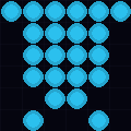 45.112.209.140