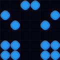 45.112.209.141