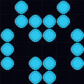 45.112.209.142