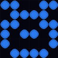 45.112.209.143