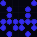 45.112.209.144