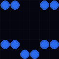 45.112.209.145