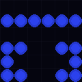 45.112.209.146