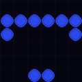 45.112.209.147