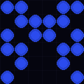 45.112.209.148