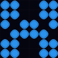 45.112.209.15