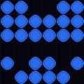 45.112.209.150