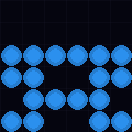 45.112.209.151