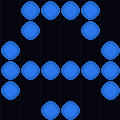 45.112.209.152