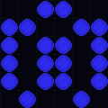 45.112.209.153