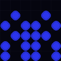 45.112.209.154