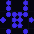 45.112.209.155