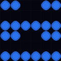 45.112.209.156