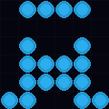 45.112.209.157