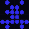 45.112.209.158