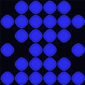 45.112.209.159