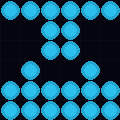 45.112.209.16
