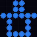 45.112.209.160