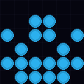 45.112.209.161