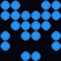 45.112.209.162