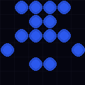 45.112.209.168
