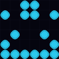 45.112.209.17