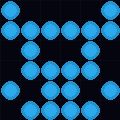 45.112.209.170