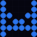 45.112.209.171