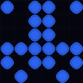 45.112.209.172